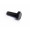 Flywheel bolt M11 x 1.5 mm