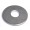 Damper mass (discontinued)