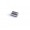  Roller for conrod Ø 7.048 x 10 mm ±2μ