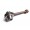 Set of connecting rod, cylindrical crank pin, roller cage & rollers (available for pre-order)