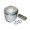 Piston R68, R69 K.S.  -  74.00 mm