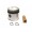 Piston R27 KS  -  69.50 mm ►see details
