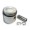 Piston R60/2 KS  -  72.00 mm