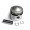 Piston R60/2 KS  -  Ø 72.50 mm