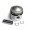Piston R60/2 KS  -  Ø 73.50 mm