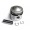 Piston R60/2 KS  -  73.00 mm