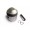 Piston R69S K.S.  -  72.00 mm
