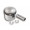 Piston R50, R50/2  - Ø 68.0 mm - KS