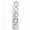 Piston rings (set of 5) 72.00 mm for original 5 ring pistons ►see details