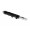Camshaft 300° R51/3 - R67/3, R50, R60 - out of production