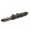 Camshaft 300° R50/2, R60/2 - Schleicher (available for pre-order)