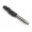 Camshaft R68, R69 - standard 320° - Schleicher