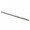 Push rod R68, R69, R69S (L= 270 mm)