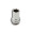Push rod tube R25 (available for pre-order)
