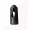 Cam follower with 2 slots, Ø 20.04 mm (2nd oversize) original (NOS)