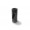 Cam follower with 2 slots, Ø 20.04 mm (2nd oversize), after-market (available for pre-order)
