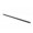 Push rod  R51/3 - R50S, L = ~24 cm