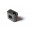Support bracket rocker arm shaft