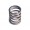 Valve spring outer