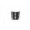 Valve lock key - for 7 mm valve stem with 2 grooves (rotating) ►see details