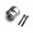 Oil pump complete R5-R51/2, for normal oil pan (N.L.A.)