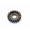 Gear for tachometer