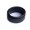 Rubber gasket for air pipe R68