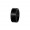 Rubber ring gearbox R69, R69S - OEM quality