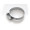 Hose clamp 46 mm