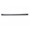 Lower engine bolt + 8 mm length for side stand - SSt