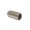 Upper motor spacer tube R25/3, R26