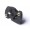 Ignition advance unit, after-market ►see details
