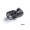 Used part: Ignition advance unit ►see details