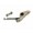 Contact points - Noris R24 - R26 