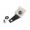 Felt for contact points R24 - R26