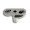 Ignition advance unit, after-market (available for pre-order)