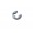 C Clip for contact points