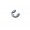 C Clip for contact points 3.2