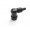 Spark plug cap - NGK - 0 KΩ