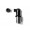 Spark plug cap - Noris, with logo - 0 KΩ
