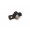 Clamp for ignition coil