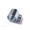 Attaching clip for ignition coil - R51/2, R27