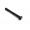 Hex. head screw for armature M8 x 75 SW11