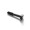 Hex. head screw for armature M8 x 45