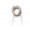 Field coil 1 / 2 - round core ►see details