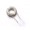 Field coil 3 - round core ►see details