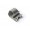 Capacitor clamp - Noris