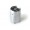 Carburetor slide Ø 29.4 mm Bing 22-542 ►see details