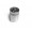 Carburetor slide 27 mm + 0.15 mm Bing 22-470