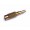 Needle jet 2108 Bing 45-251 - M6 x 0.75
